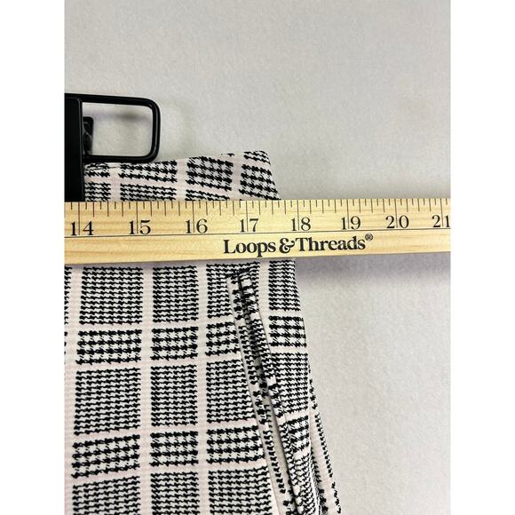 Woman's Dress Pants Lot - Career Professional Formal- Size 12 - Picture 7 of 15